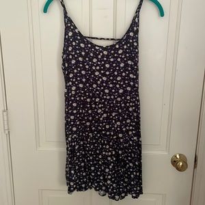 Kulani Kinis Dress size small